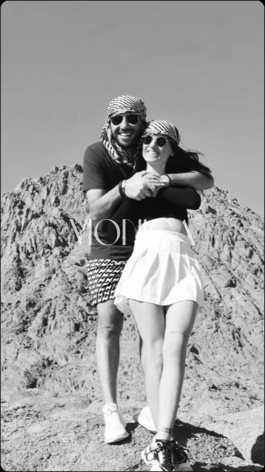 TikTok video thumbnail by dianaprihor112