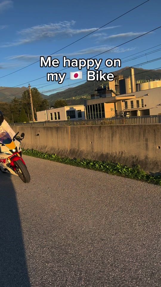 TikTok video thumbnail by nemojungeautomotive