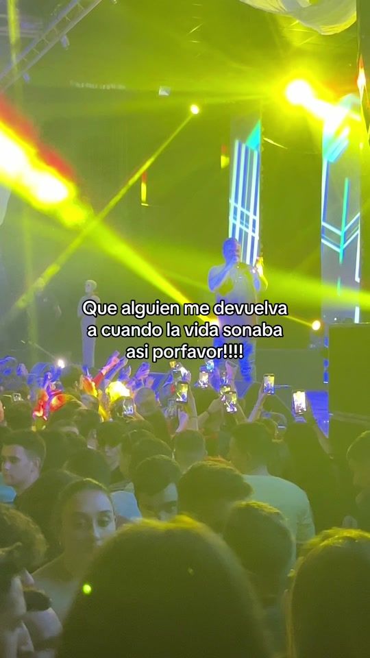 TikTok video thumbnail by suso_martiineez