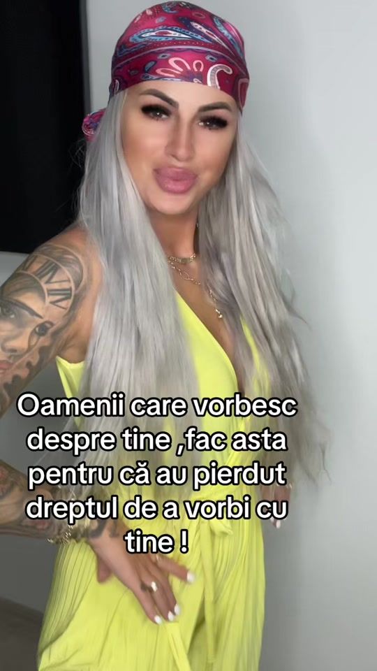 TikTok video thumbnail by roxymiha890