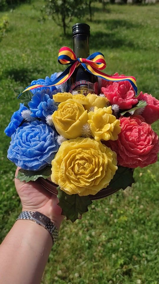 TikTok video thumbnail by danatantos