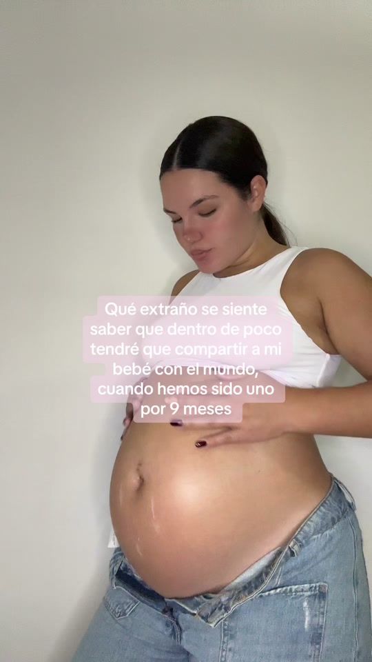 TikTok video thumbnail by pauulapadilla