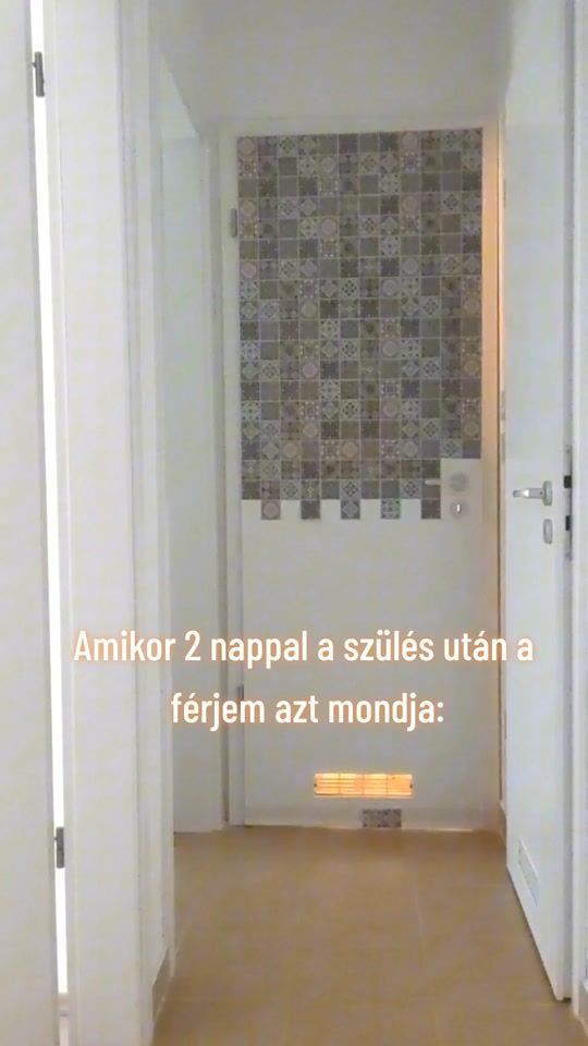 TikTok video thumbnail by anyakalandok