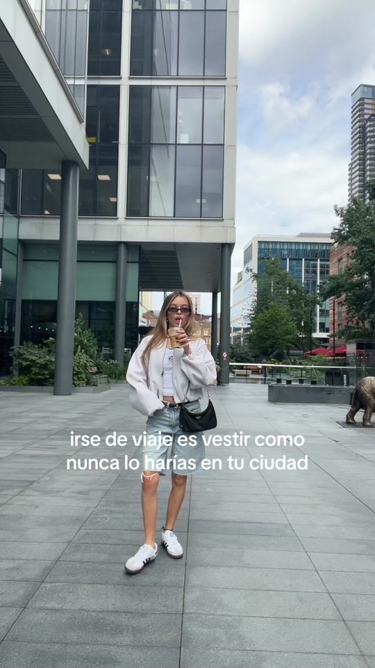 TikTok video thumbnail by _onagr