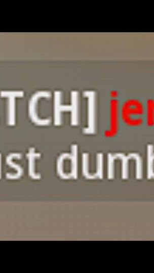 TikTok video thumbnail by milllymae