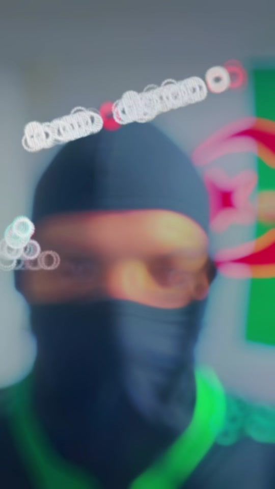 TikTok video thumbnail by k_kdi_nts44