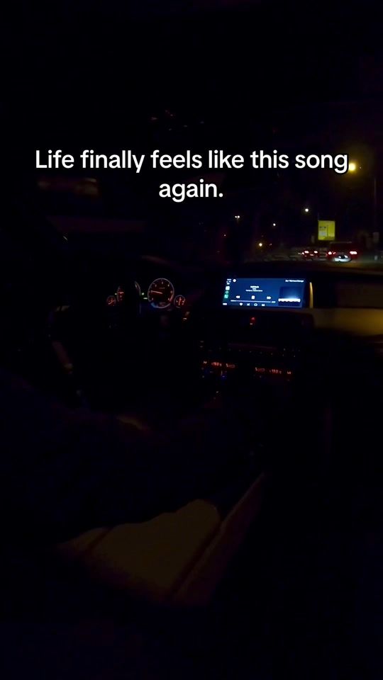TikTok video thumbnail by wheelsnvibes