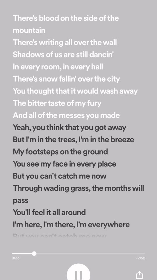 TikTok video thumbnail by underratedspedup