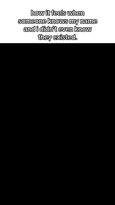 TikTok video thumbnail by unknown.cbr3007