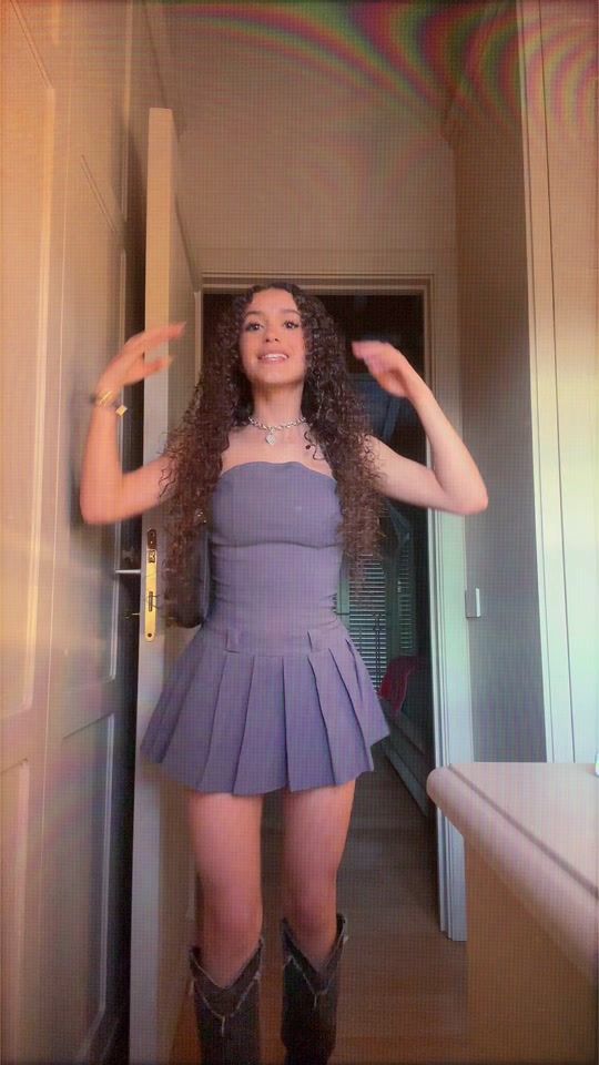 TikTok video thumbnail by dileguaa