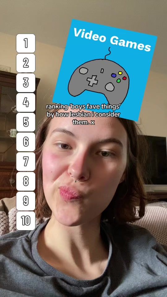 TikTok video thumbnail by sudoku61