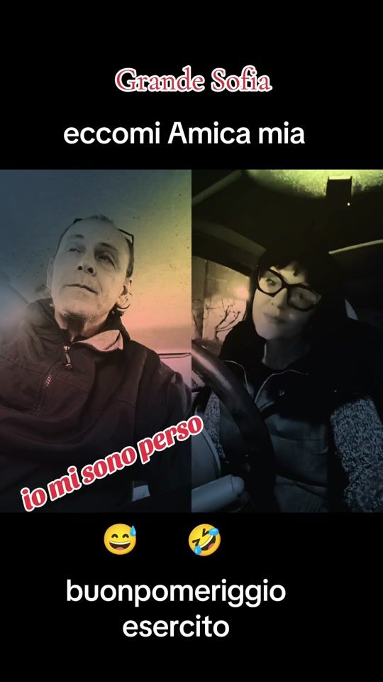 TikTok video thumbnail by tony2909_2022