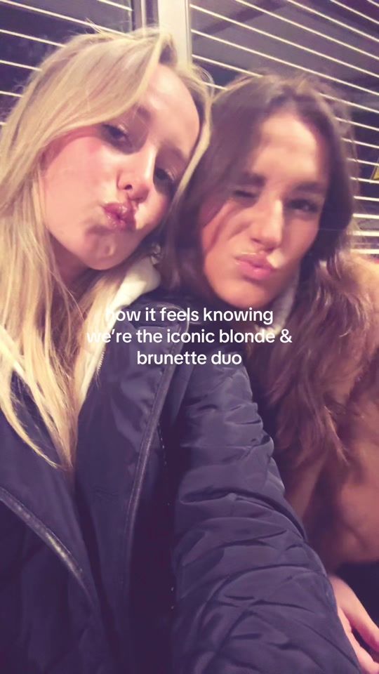 TikTok video thumbnail by felihennesen