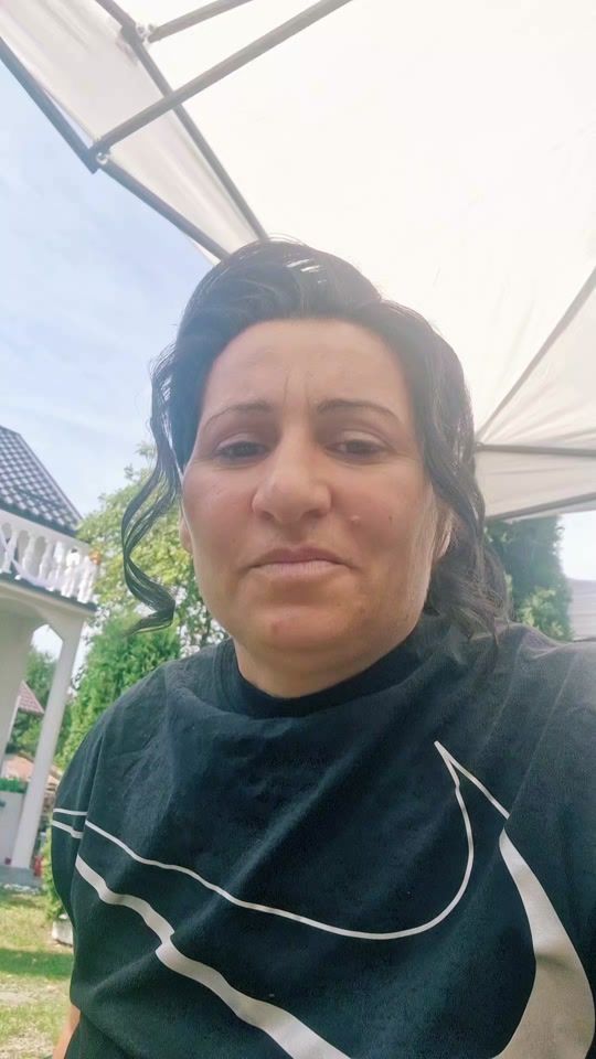 TikTok video thumbnail by mobilacanapelecrina