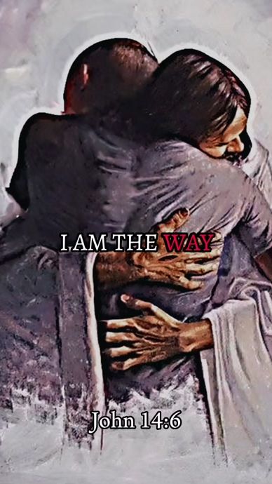 TikTok video thumbnail by sardinianchristian