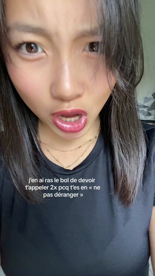 TikTok video thumbnail by sandrapnicouverture