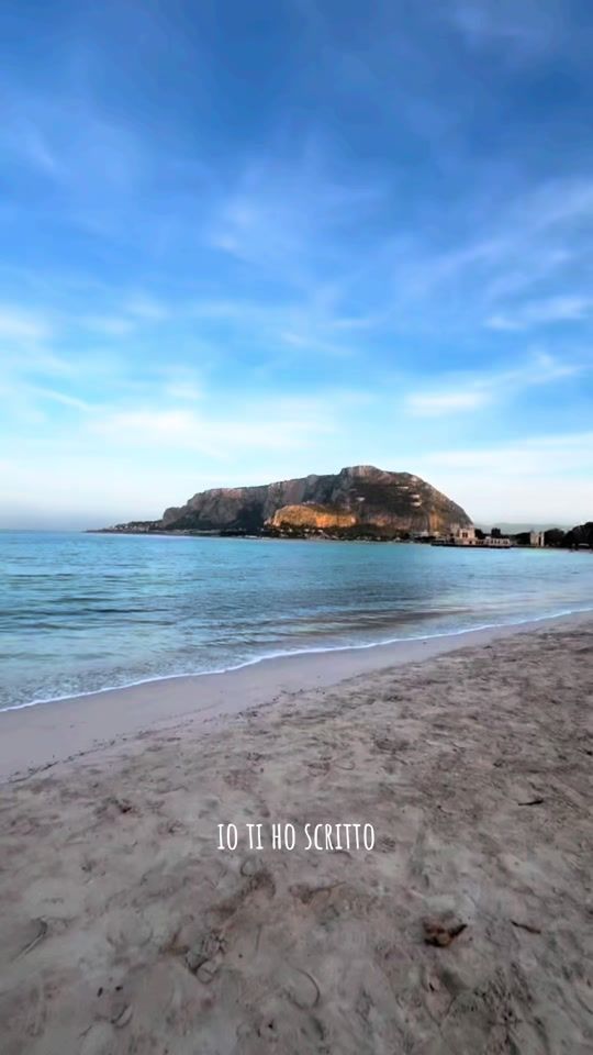 TikTok video thumbnail by marikagirgenti