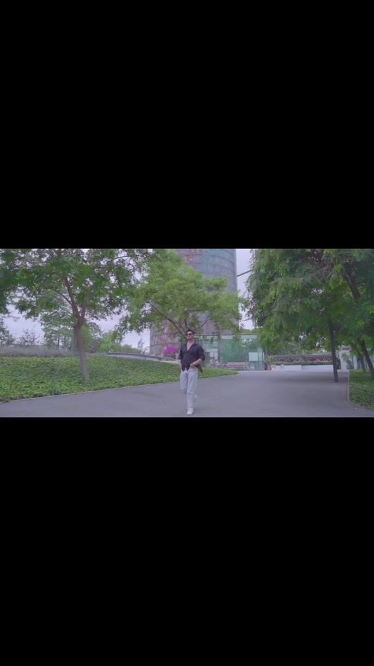 TikTok video thumbnail by johannouri