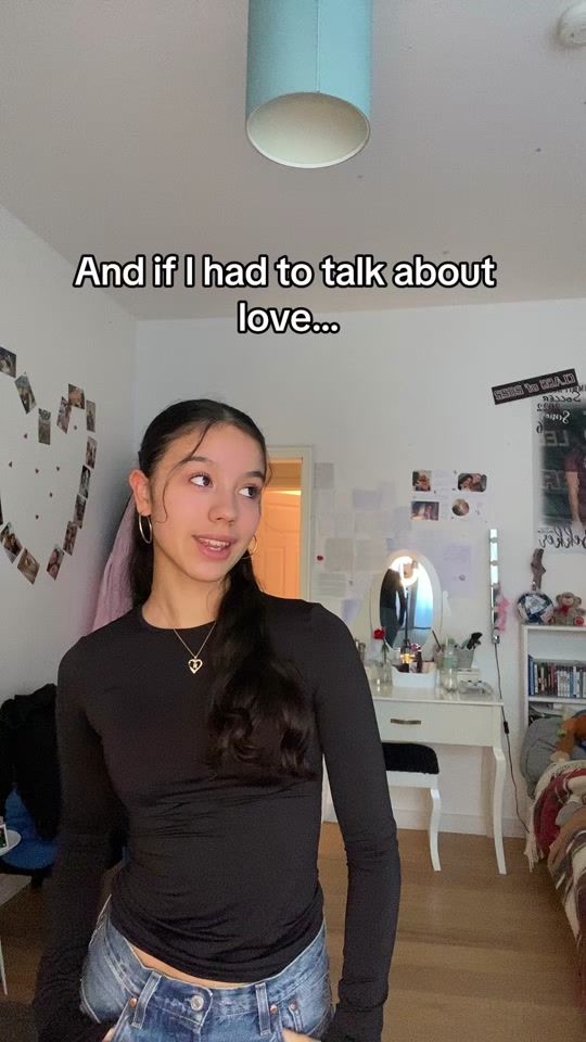 TikTok video thumbnail by biany.bkr