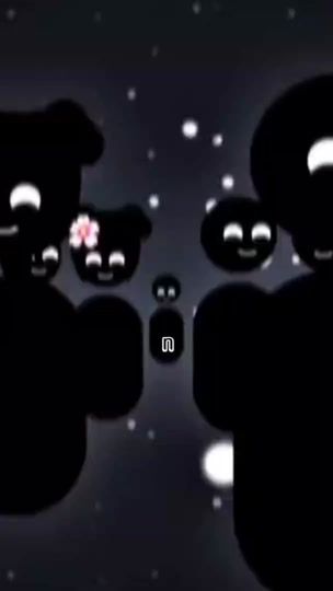 TikTok video thumbnail by wrfxhhghjjj