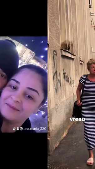 TikTok video thumbnail by adina.371