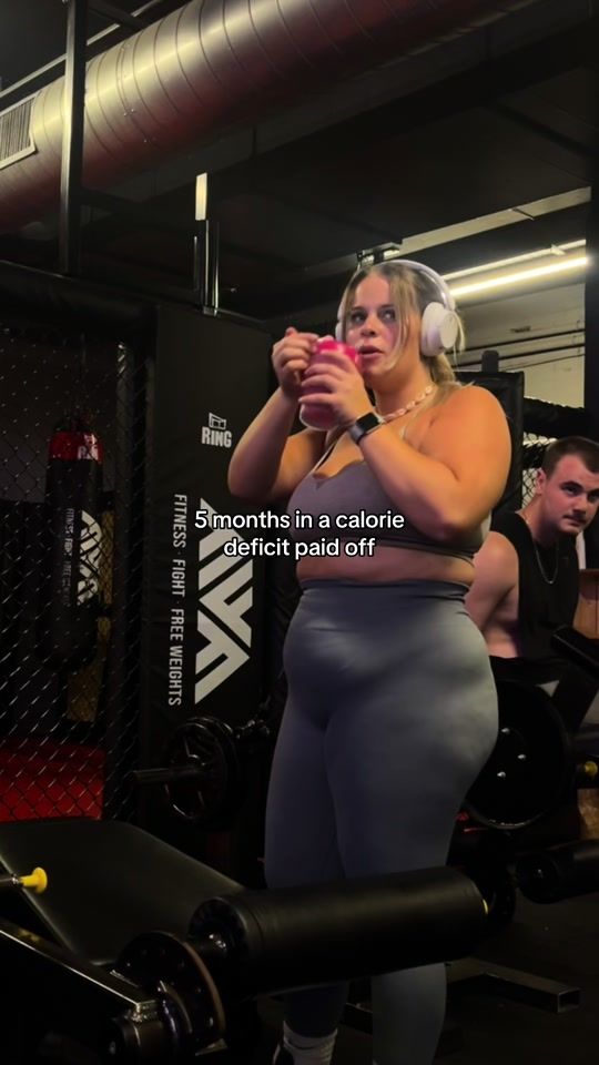 TikTok video thumbnail by livwell.coaching