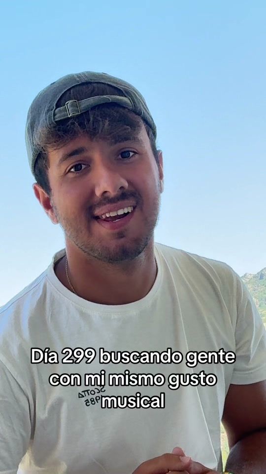 TikTok video thumbnail by nicotikers