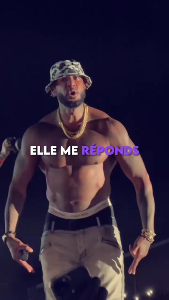 TikTok video thumbnail by spotifyspeedsong667