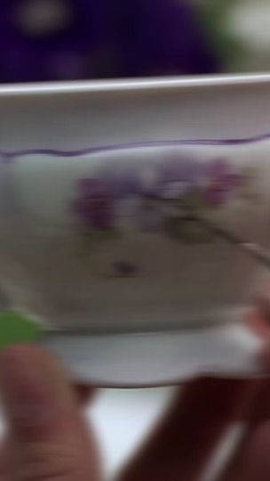 TikTok video thumbnail by strawbunniessz