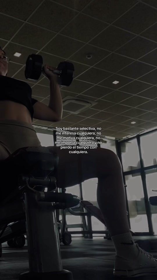 TikTok video thumbnail by abi123br