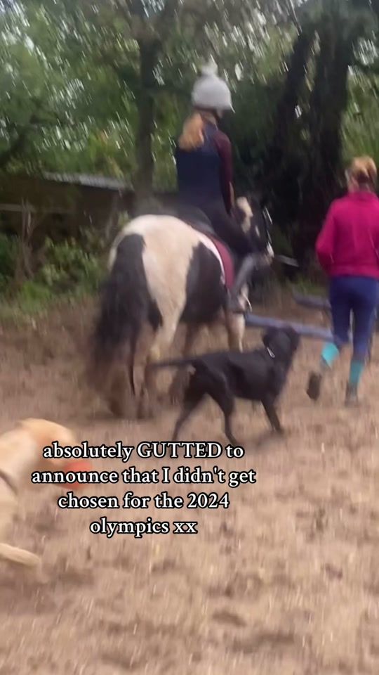 TikTok video thumbnail by miaxsgg