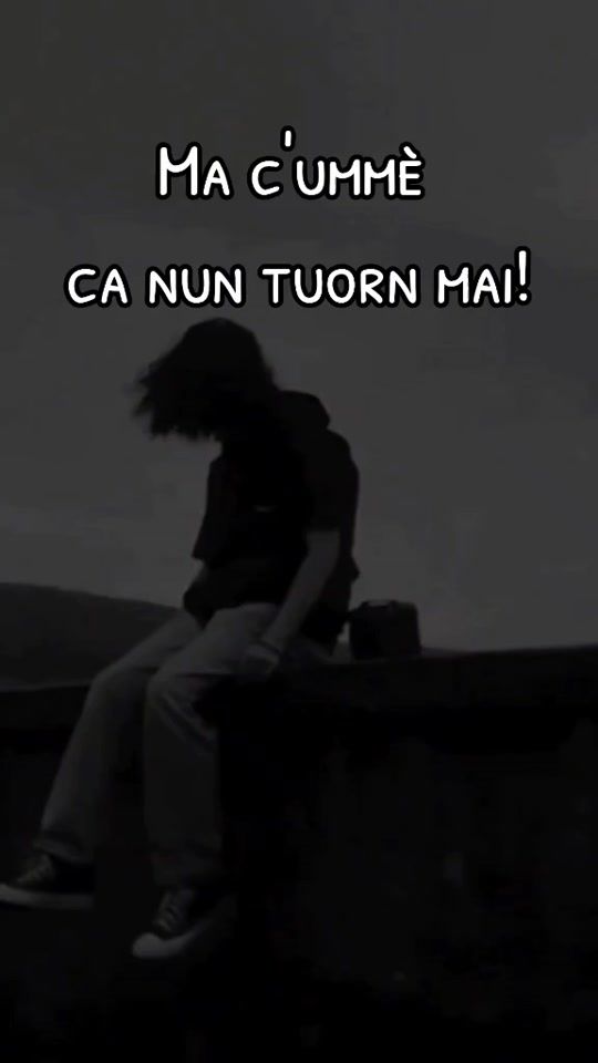 TikTok video thumbnail by love.ammor