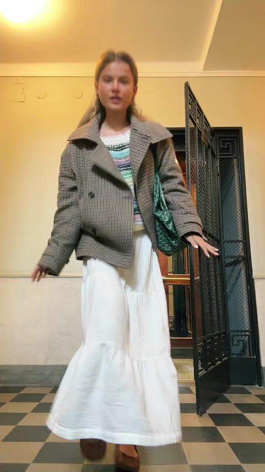 TikTok video thumbnail by lotta.stichler