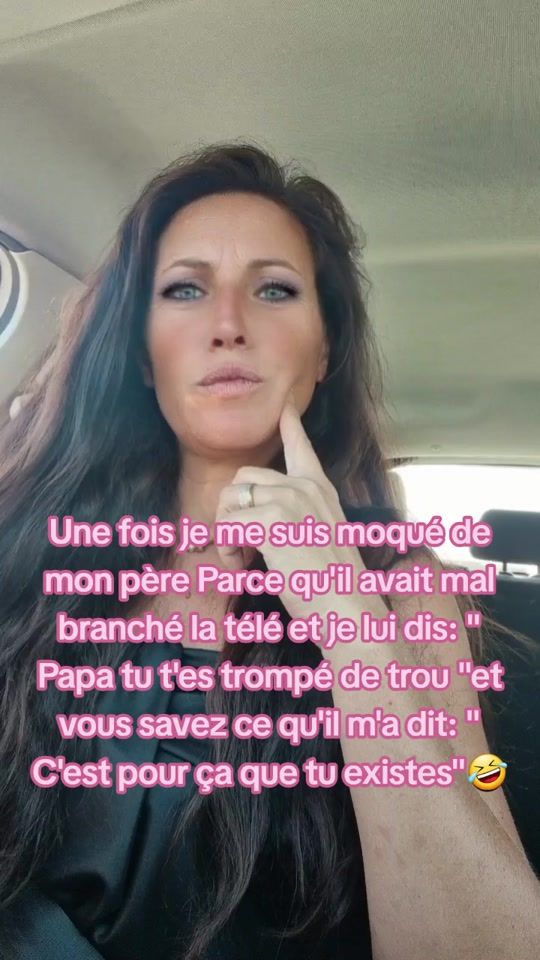 TikTok video thumbnail by orphee2801