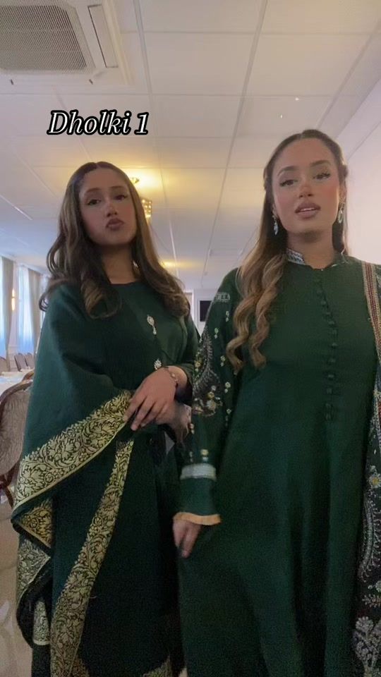 TikTok video thumbnail by __ikrashiraz