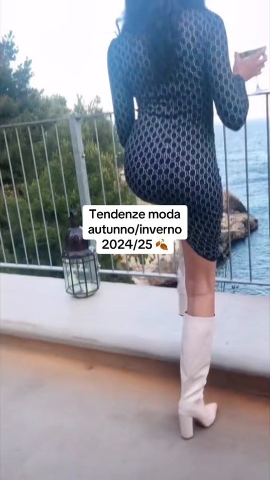 TikTok video thumbnail by sofia.spano_