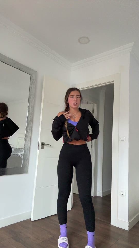 TikTok video thumbnail by chiaaarita