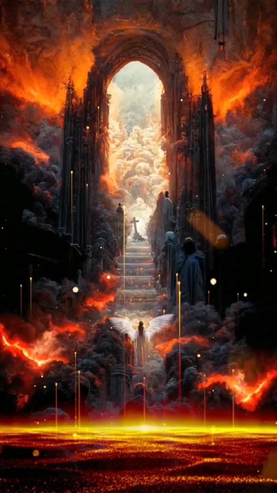 TikTok video thumbnail by csizmsnszabva