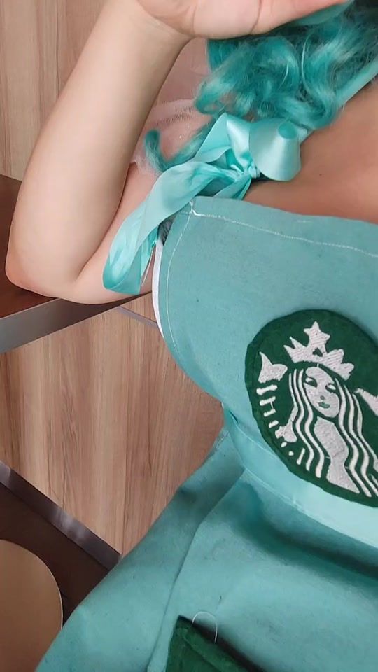 TikTok video thumbnail by alisyuon