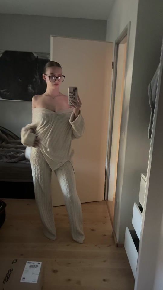 TikTok video thumbnail by jolinaknw