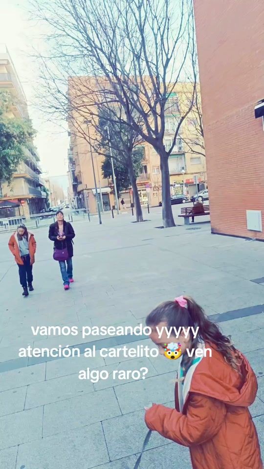 TikTok video thumbnail by feli646