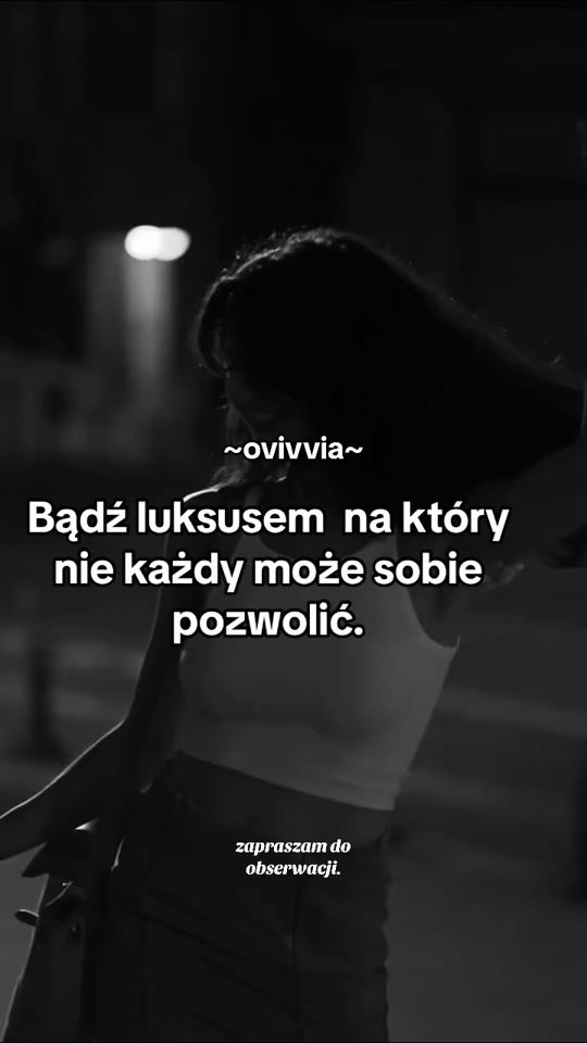 TikTok video thumbnail by zonkakamil.a