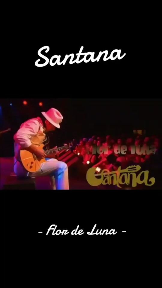 TikTok video thumbnail by pazoplomo