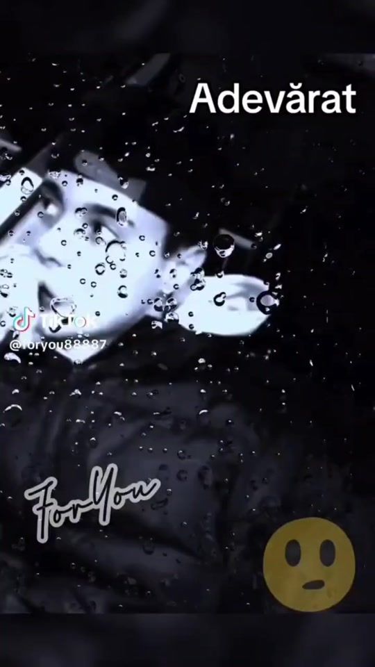 TikTok video thumbnail by 112moartea