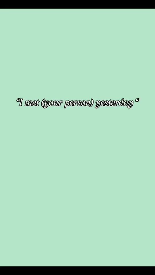 TikTok video thumbnail by capcutedits4u2