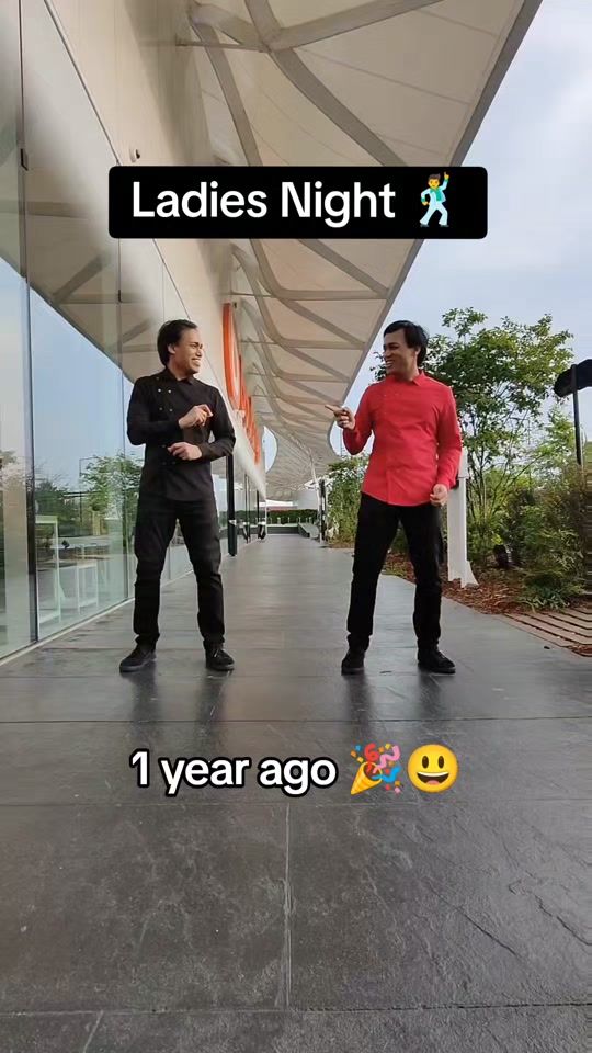 TikTok video thumbnail by imran_coffeeboy