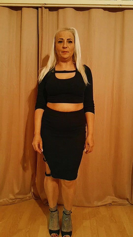 TikTok video thumbnail by mria1956