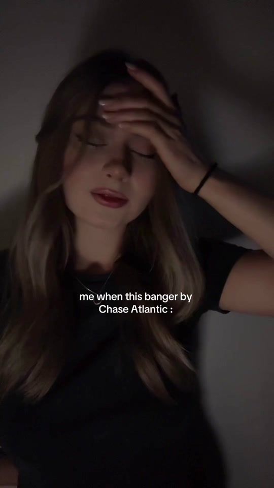 TikTok video thumbnail by ekattb