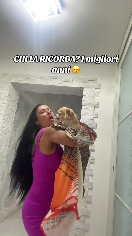 TikTok video thumbnail by portosorrisi