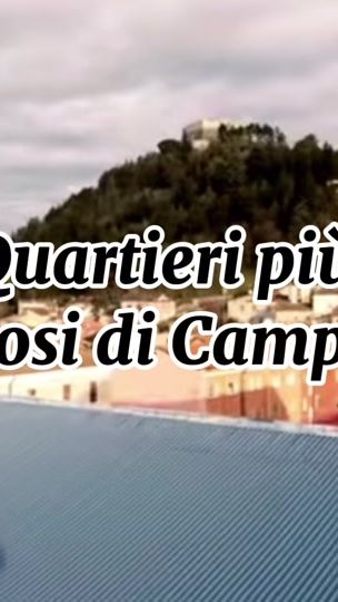 TikTok video thumbnail by quartieri_pericolosi_ita